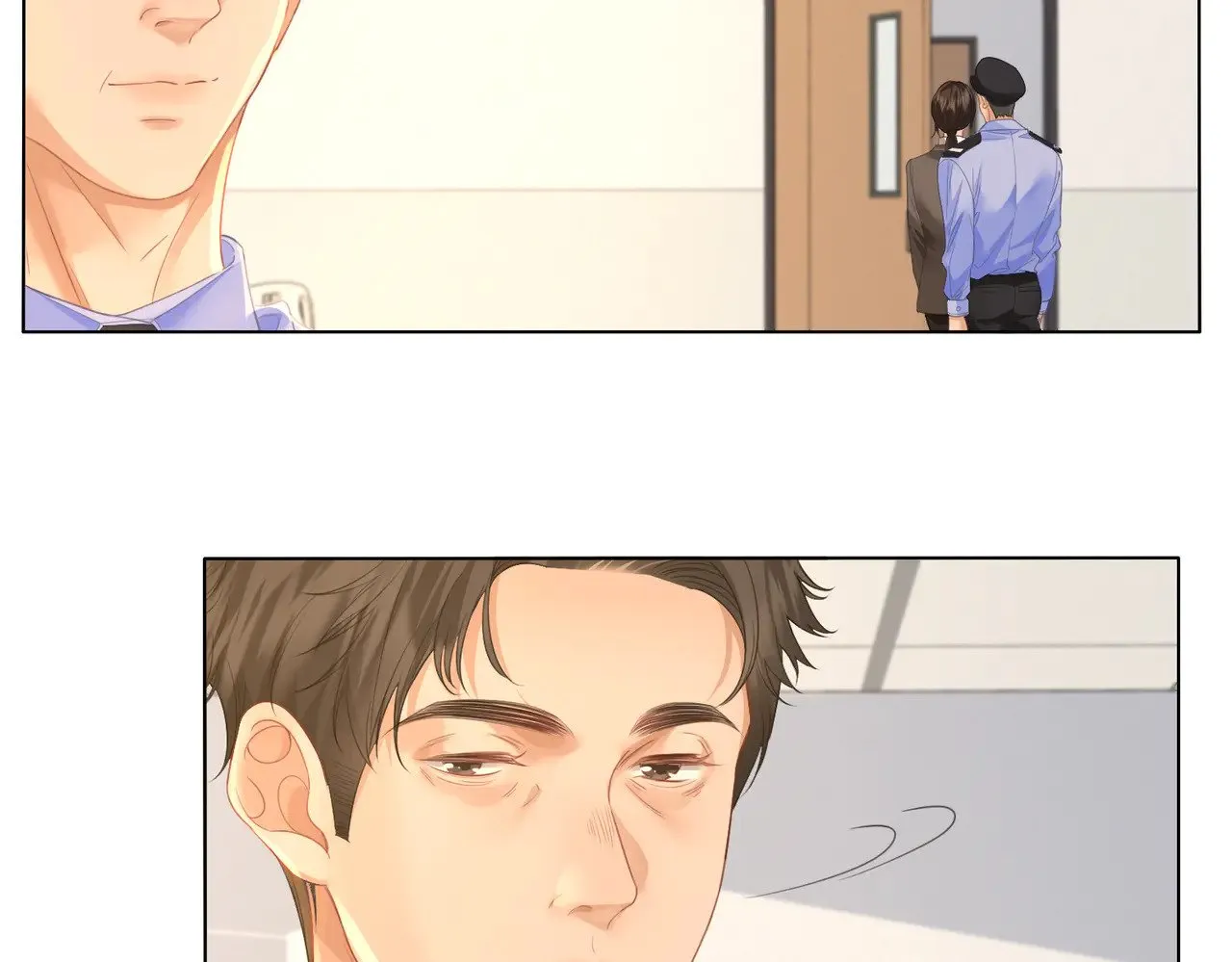 第61话 与她共进退25
