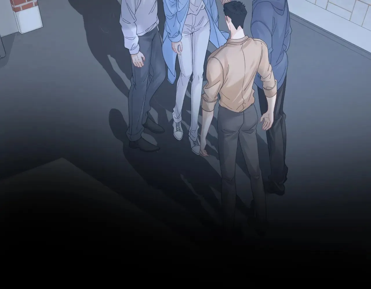 第56话 跟踪59