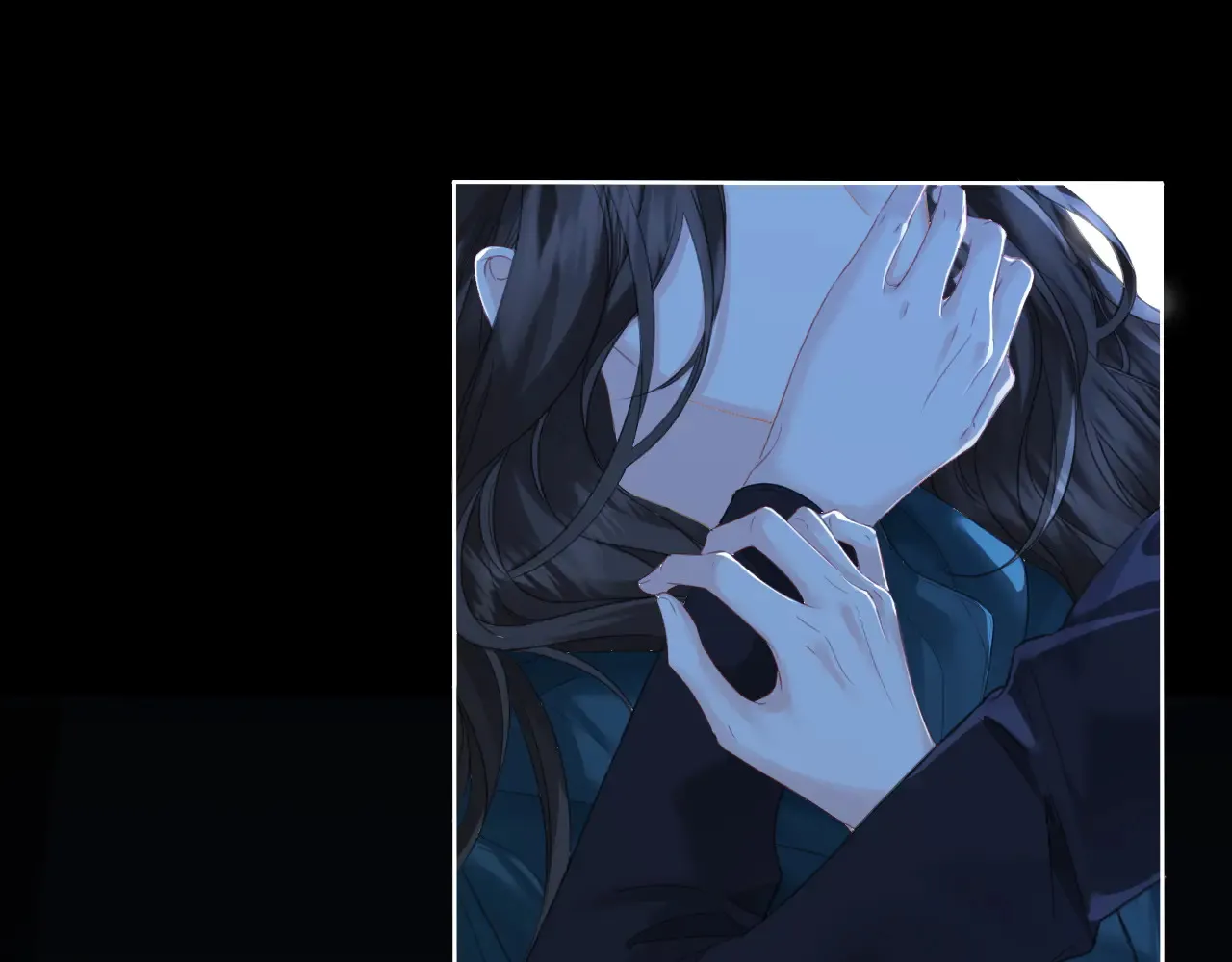第67话 你甘心吗？4