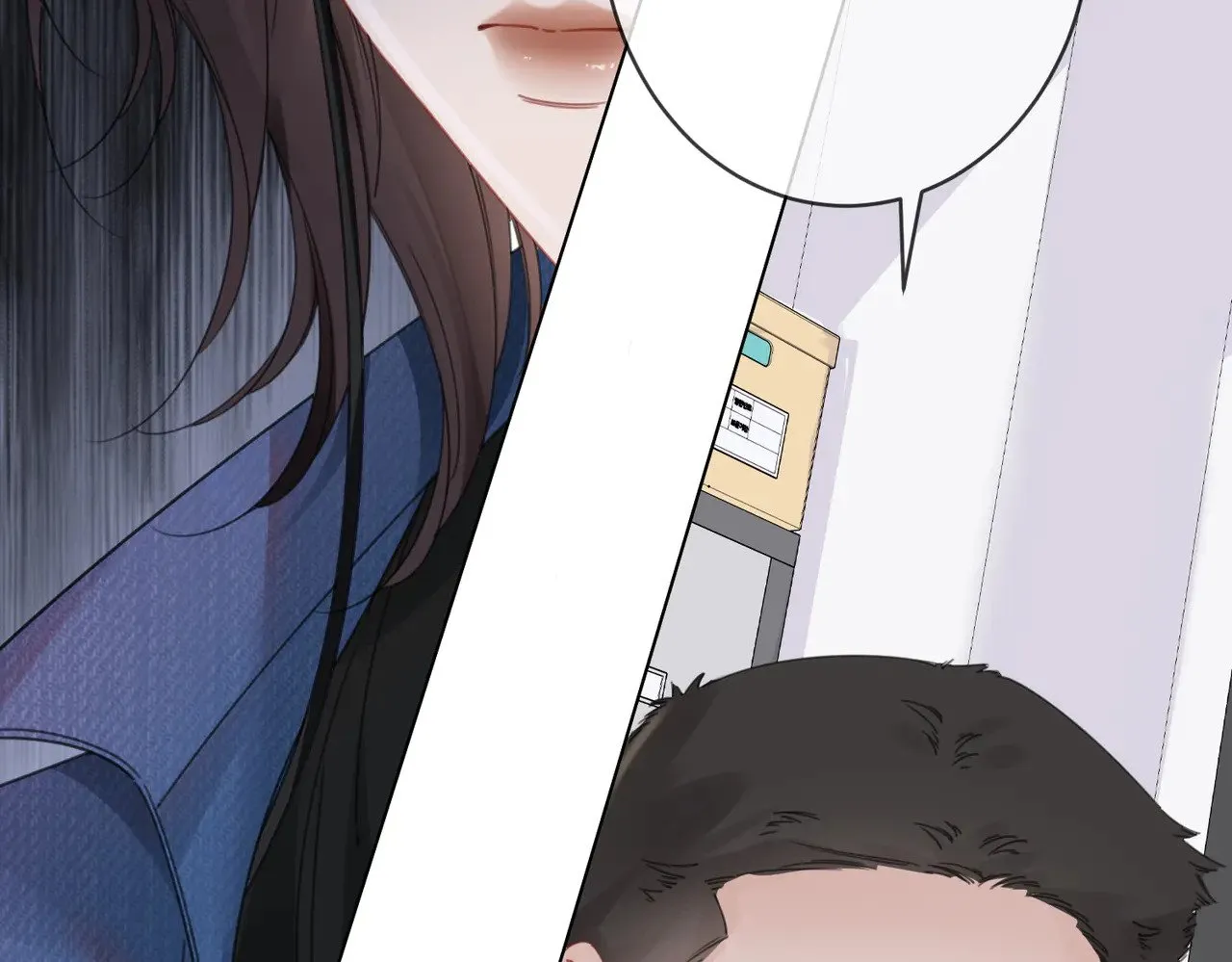 第57话 营救16