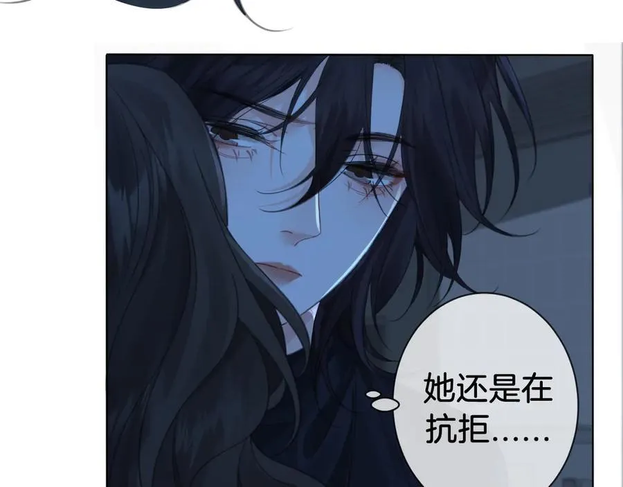 第68话 我要你活着47