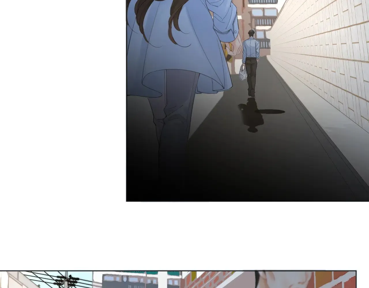第56话 跟踪49