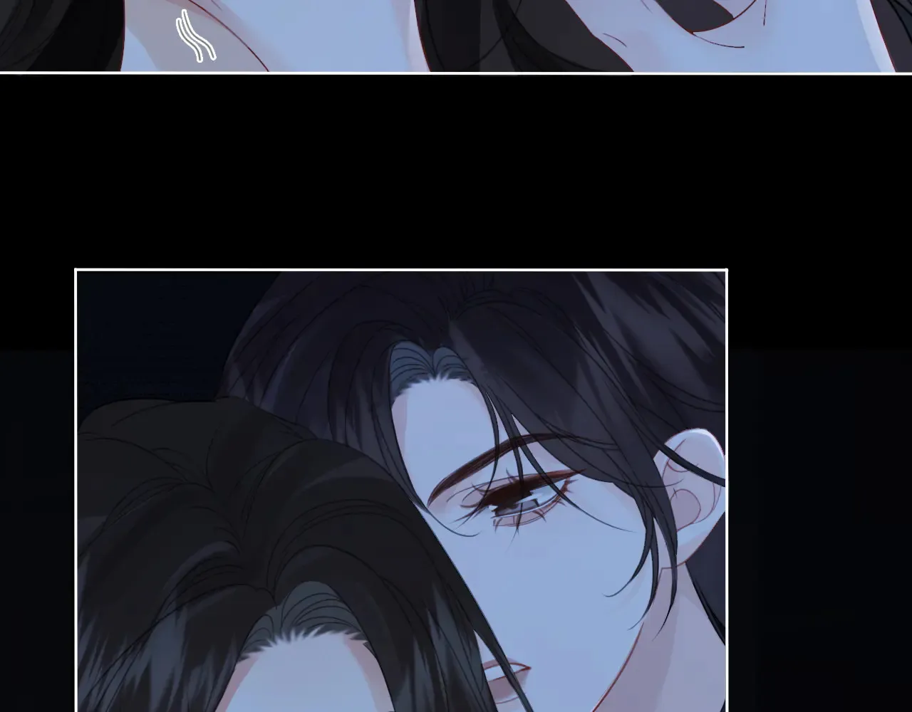 第67话 你甘心吗？35