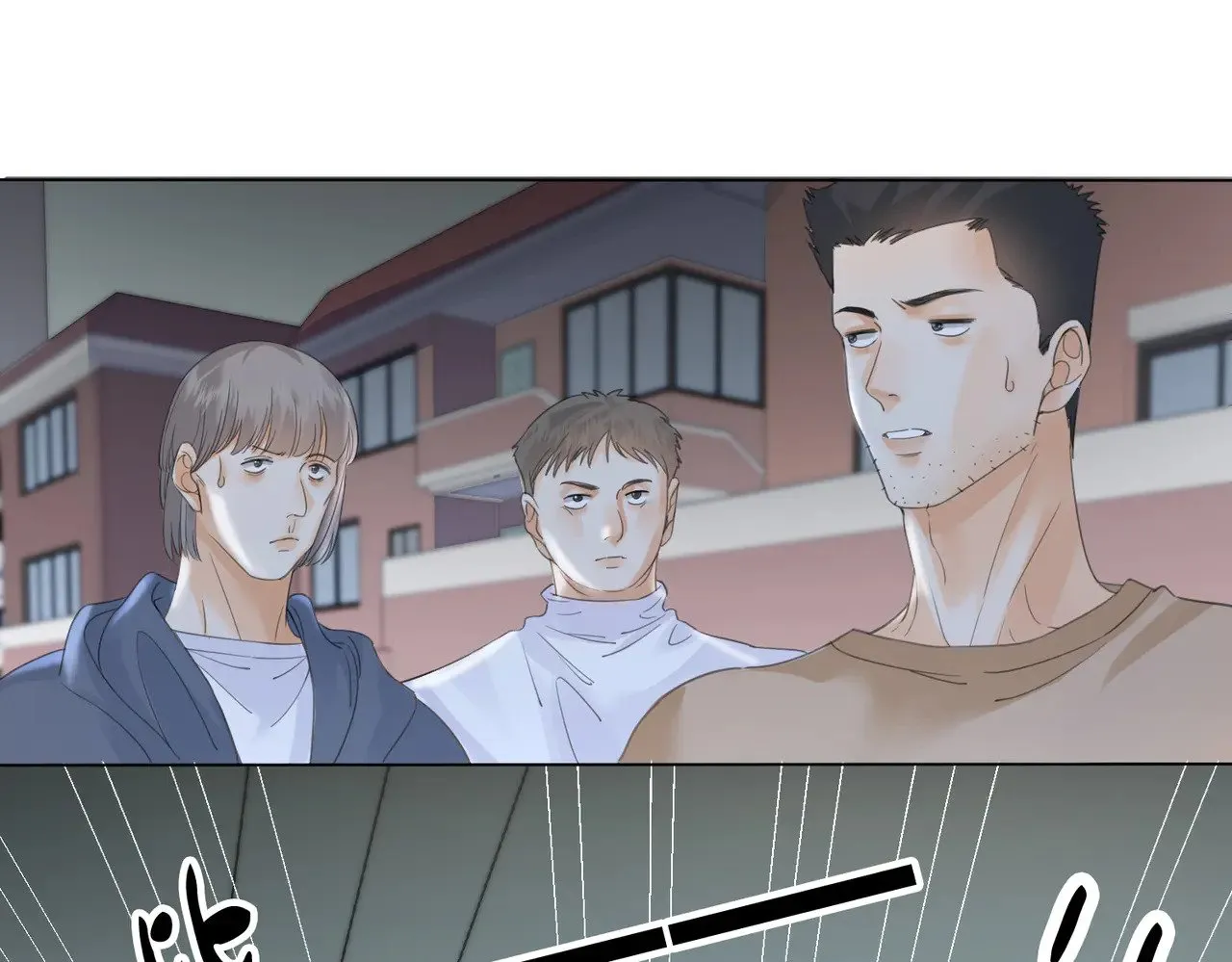 第57话 营救45