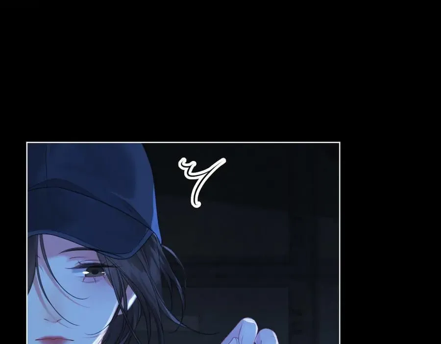 第68话 我要你活着74