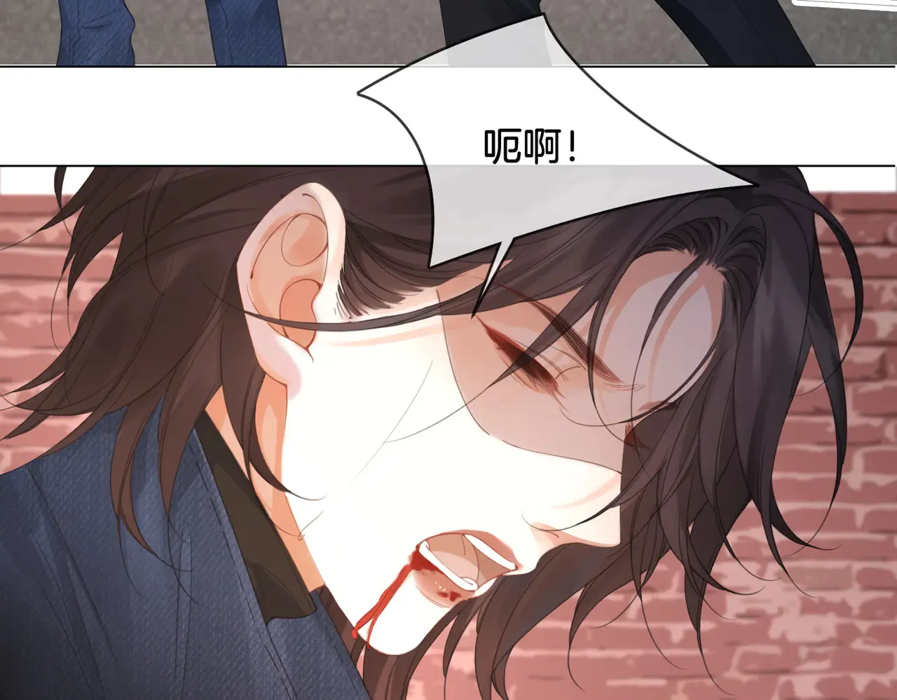 第58话 宋余杭被刺72