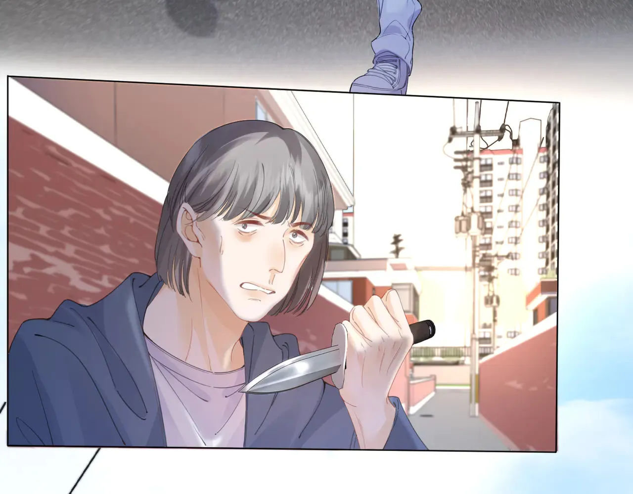 第58话 宋余杭被刺49