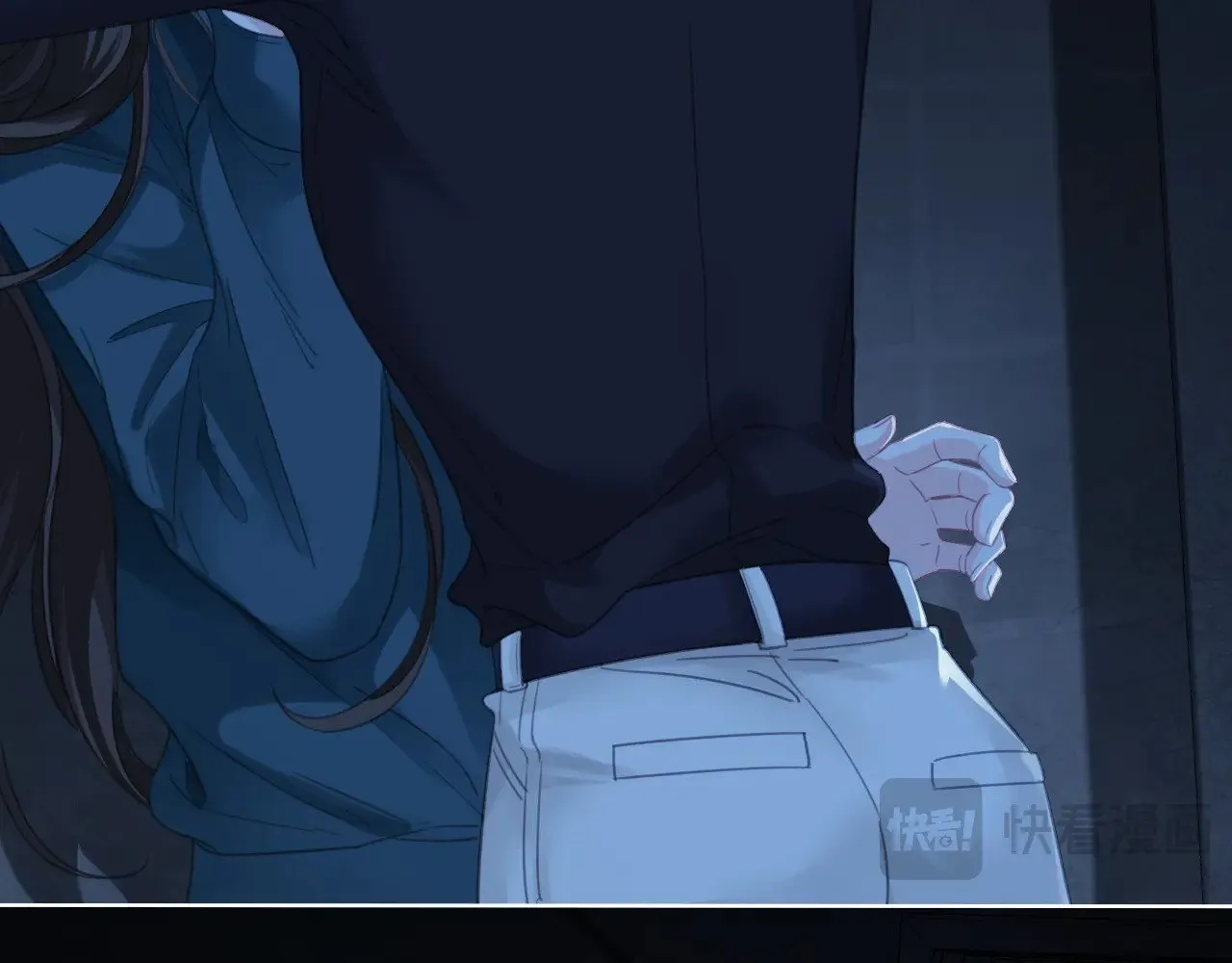 第67话 你甘心吗？9