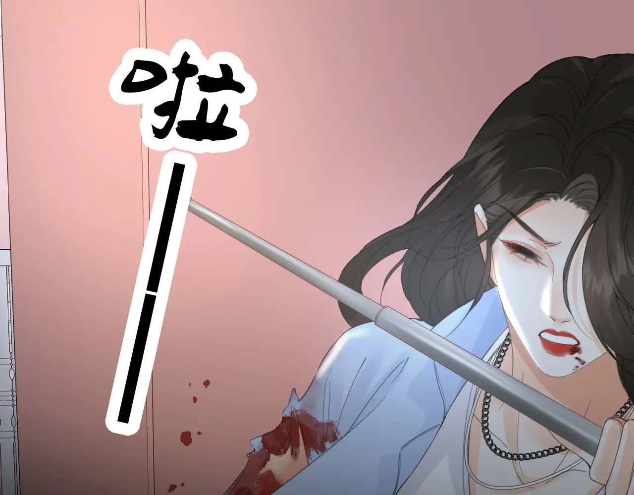 第57话 营救62
