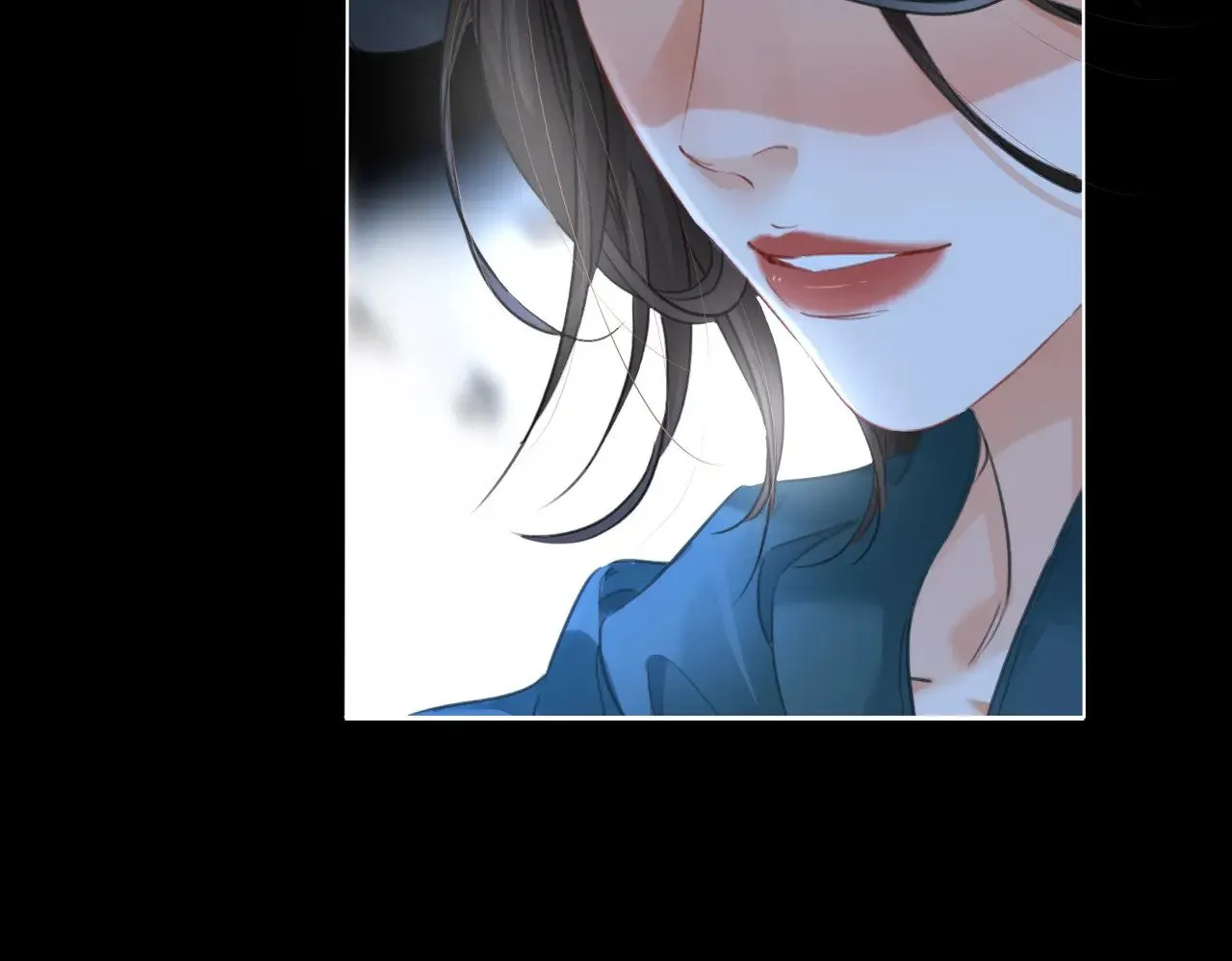 第66话 又见面了，林法医28