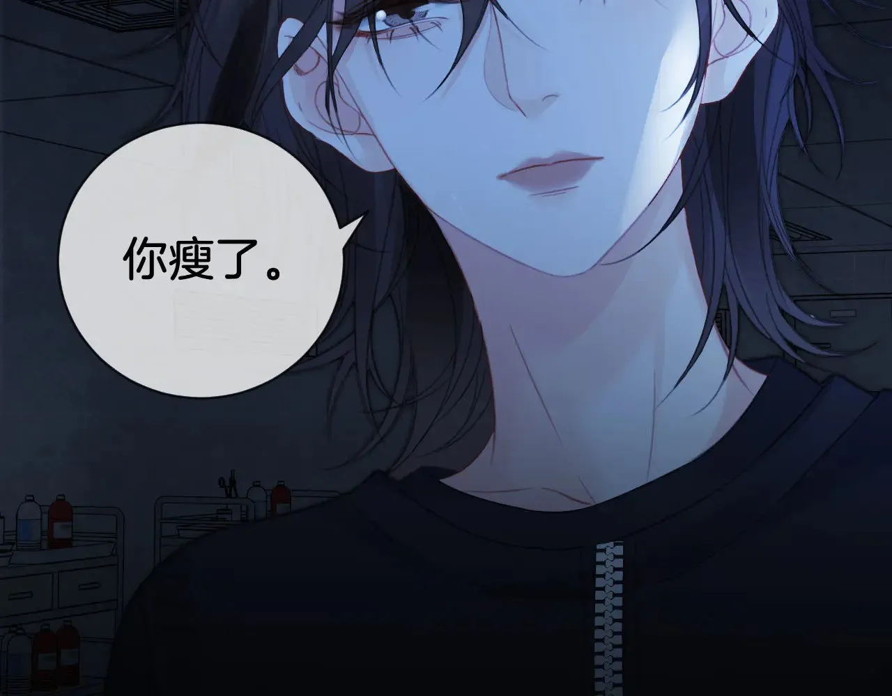 第67话 你甘心吗？58