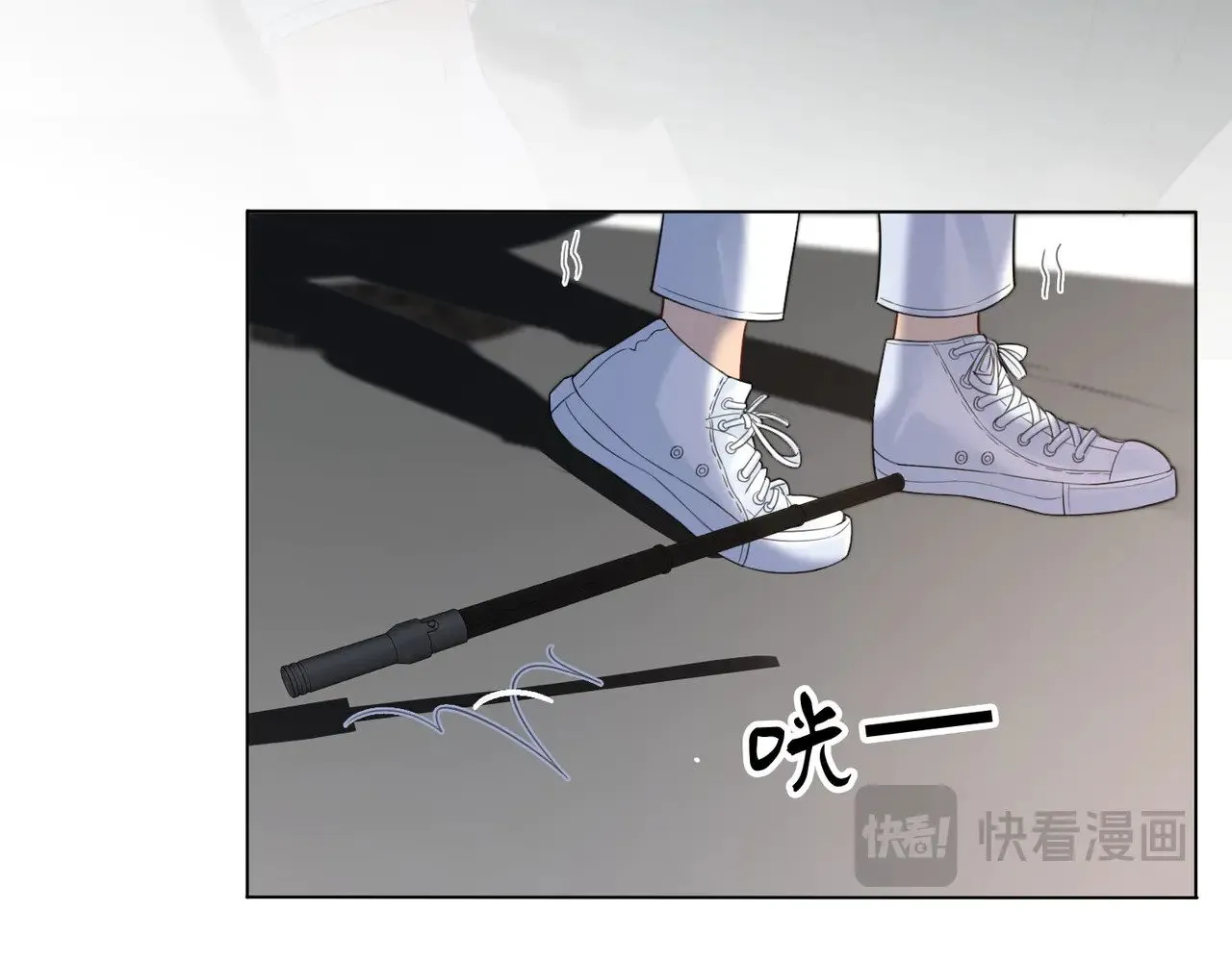 第59话 醒悟53