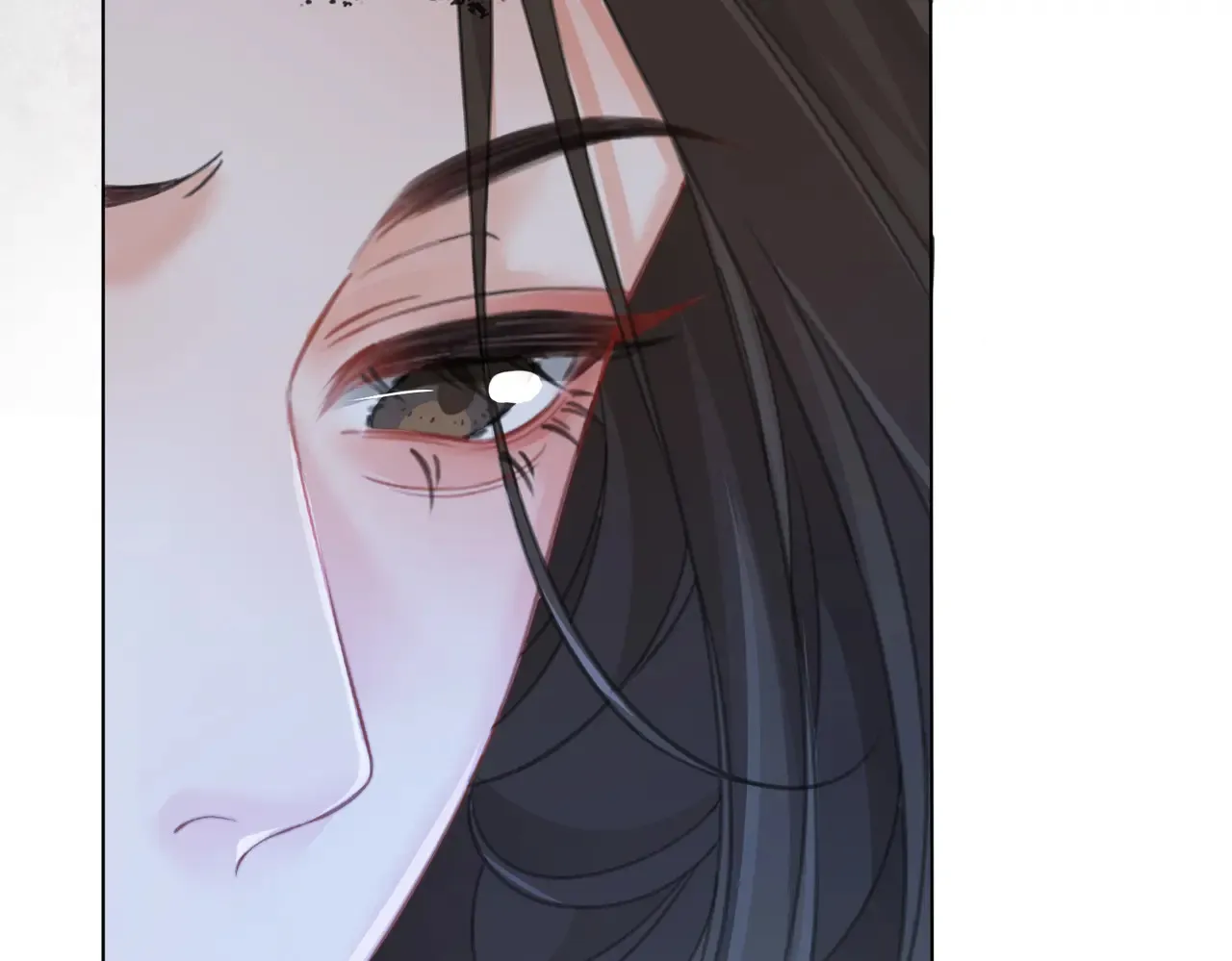 第65话 找林厌50