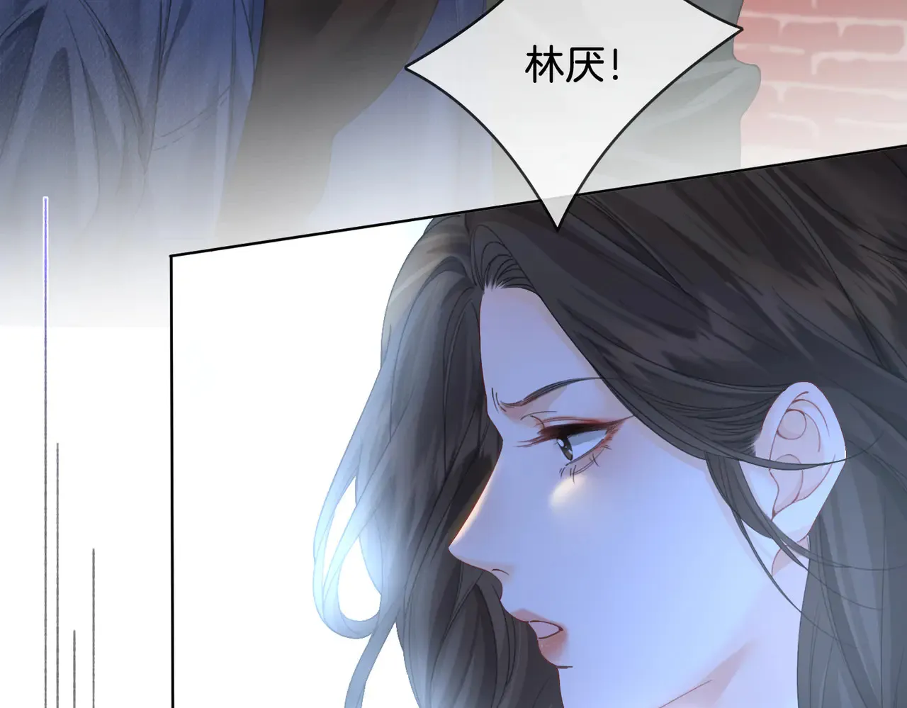 第58话 宋余杭被刺55