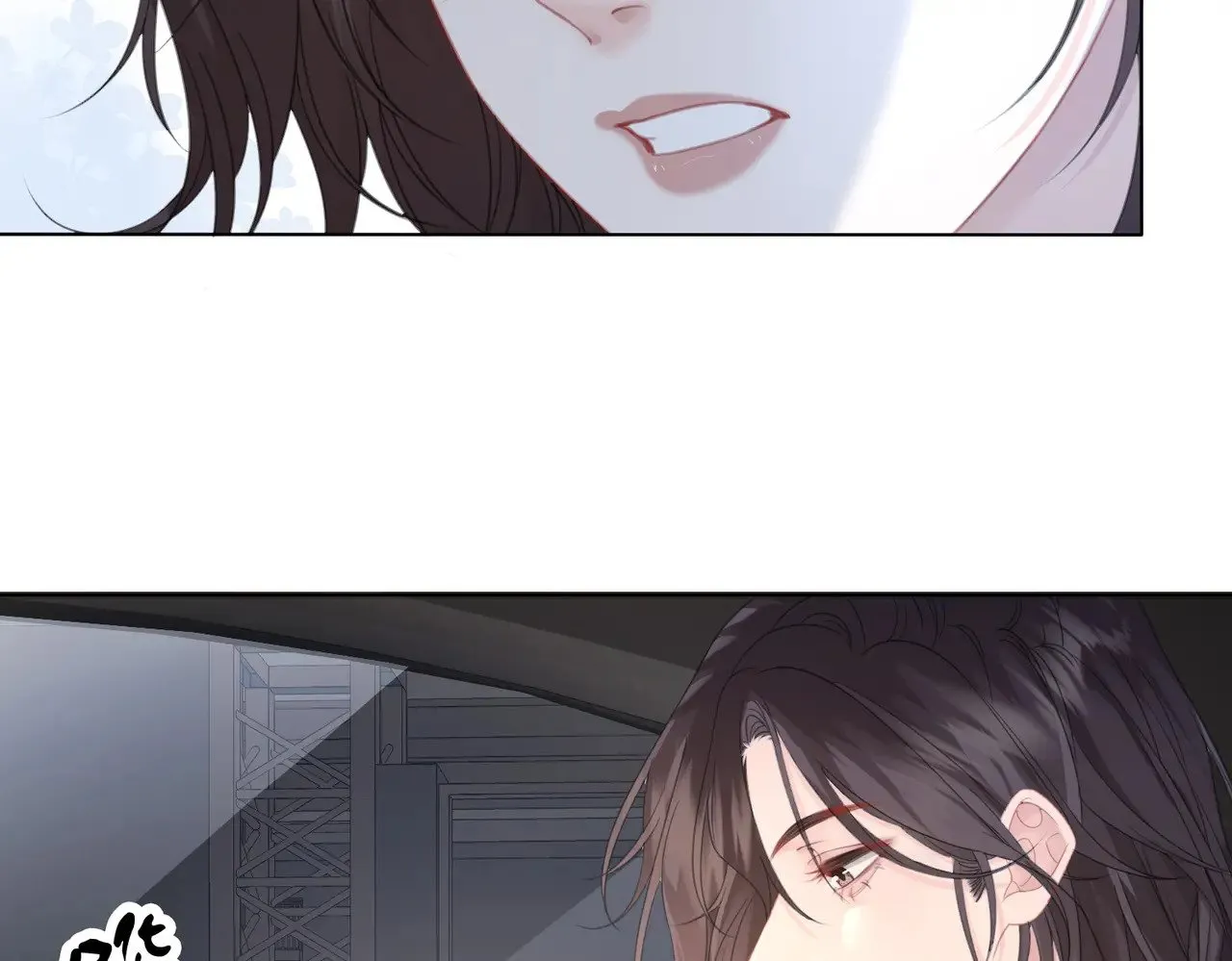第66话 又见面了，林法医5