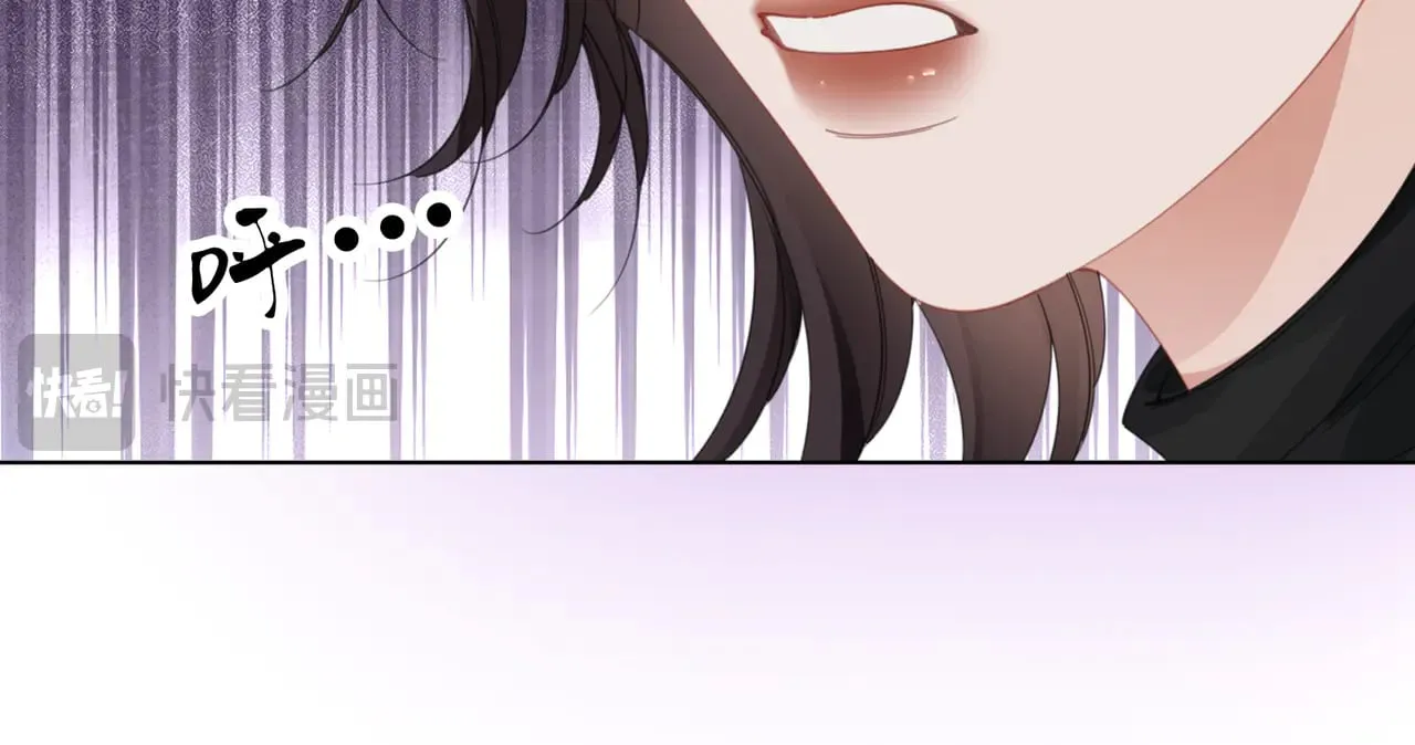 第57话 营救19