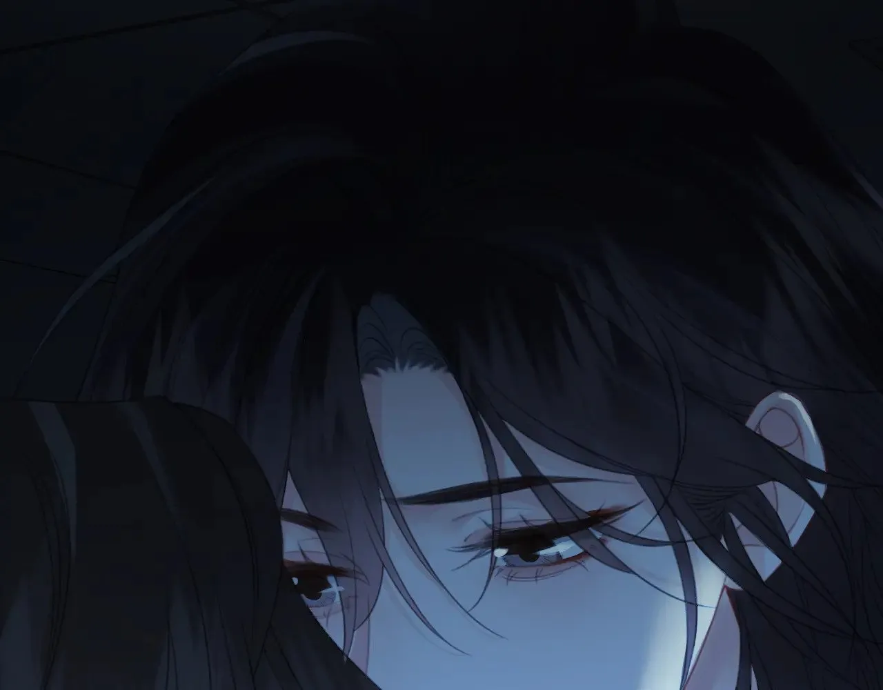 第67话 你甘心吗？51