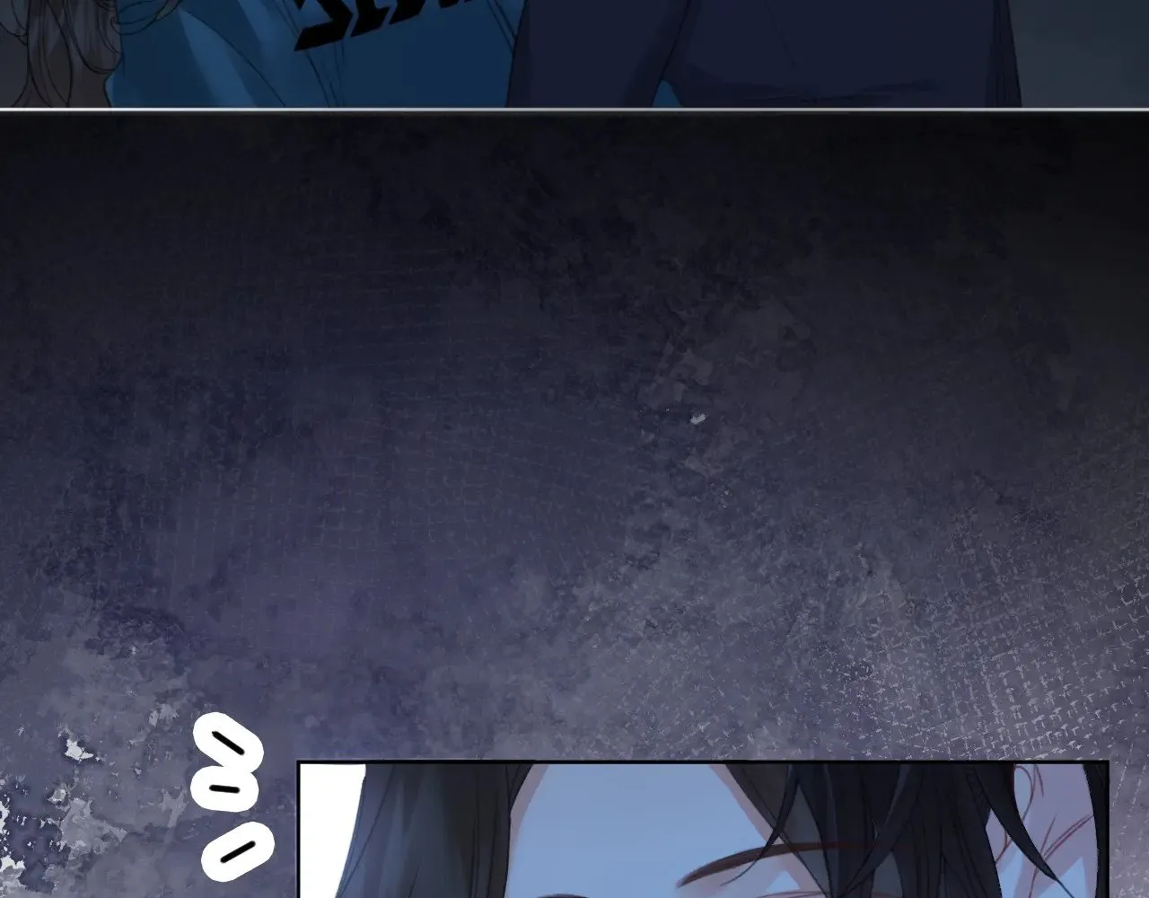 第67话 你甘心吗？47