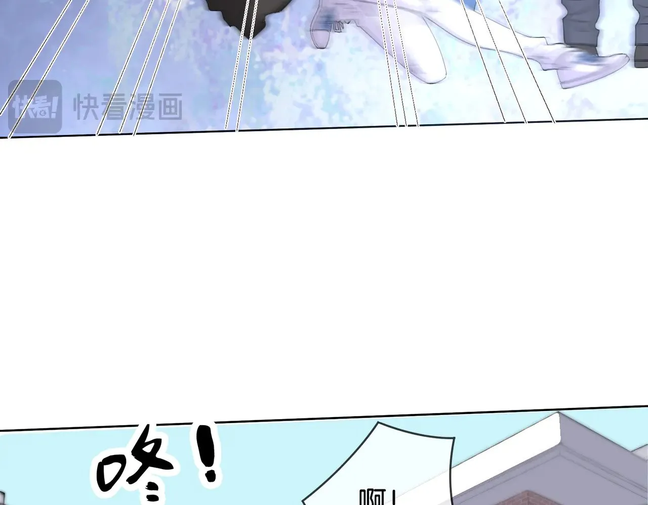 第57话 营救33