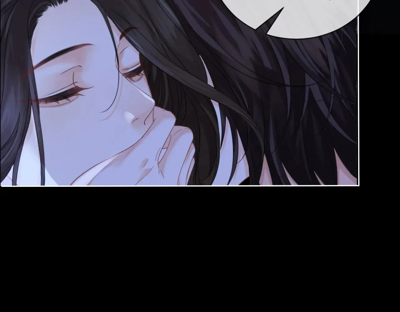 第66话 又见面了，林法医72