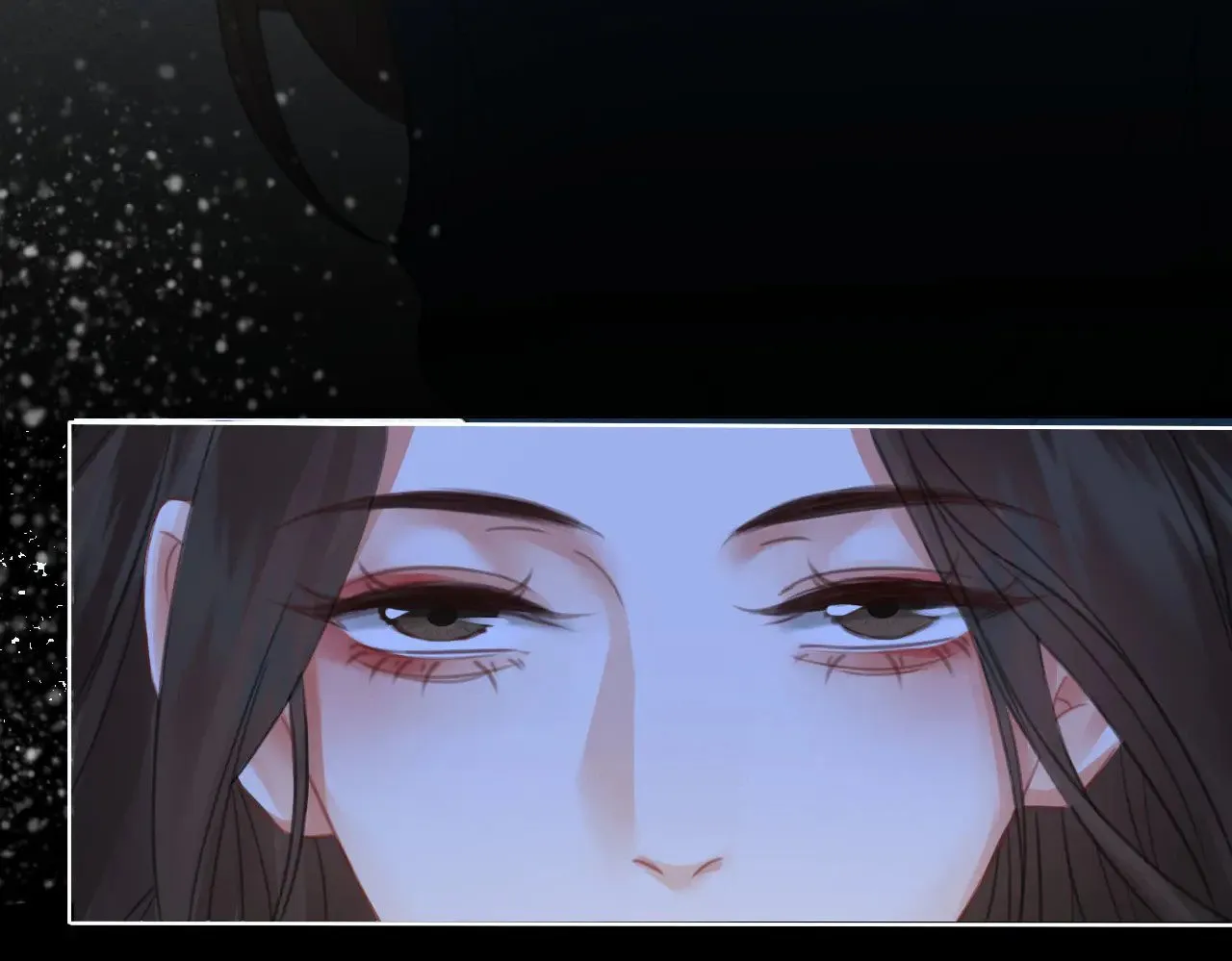 第67话 你甘心吗？76