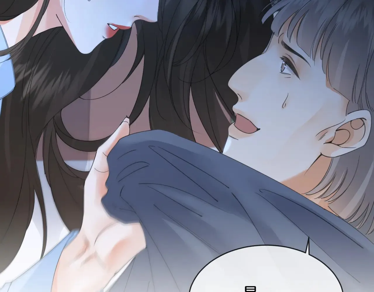 第57话 营救56