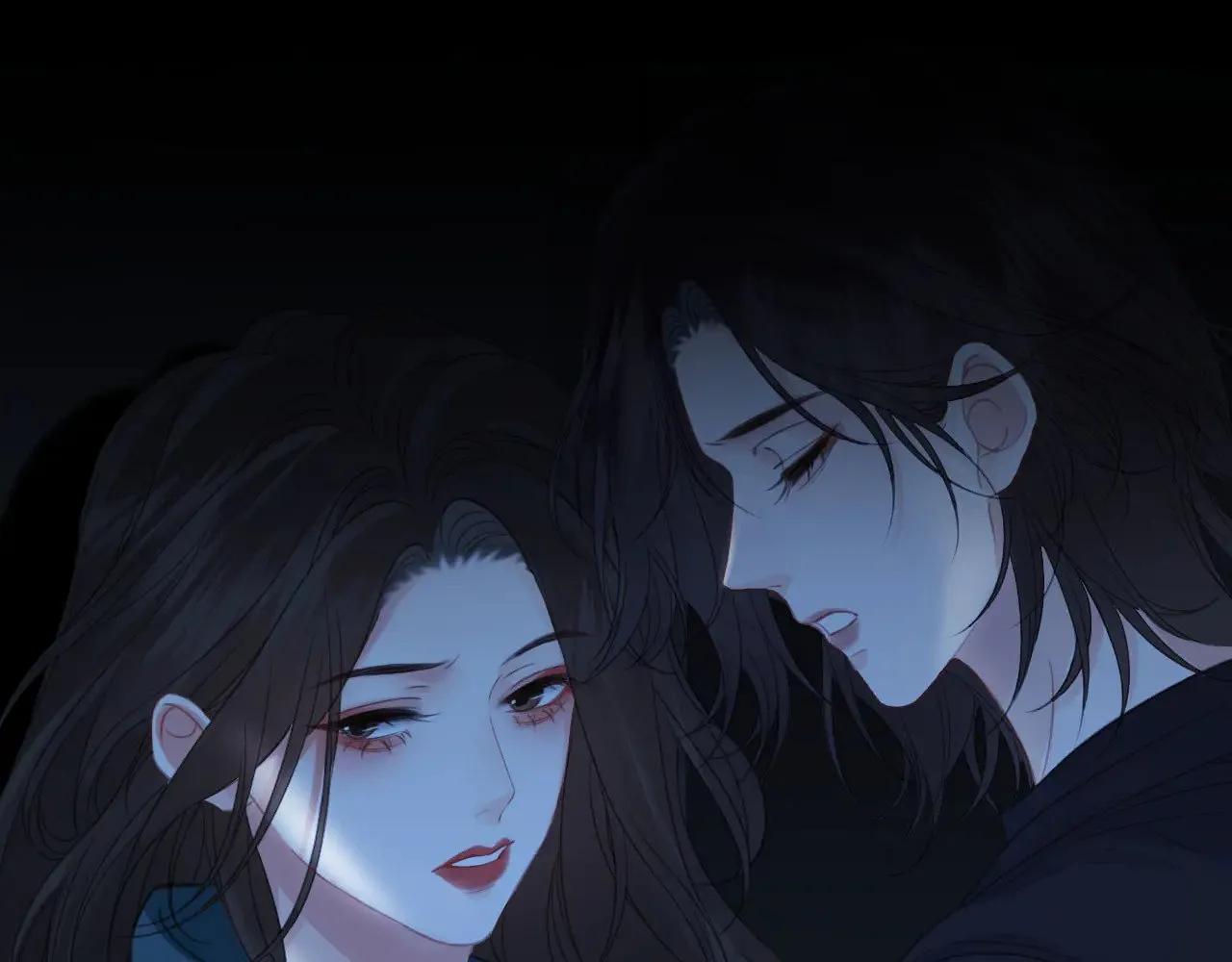 第67话 你甘心吗？61