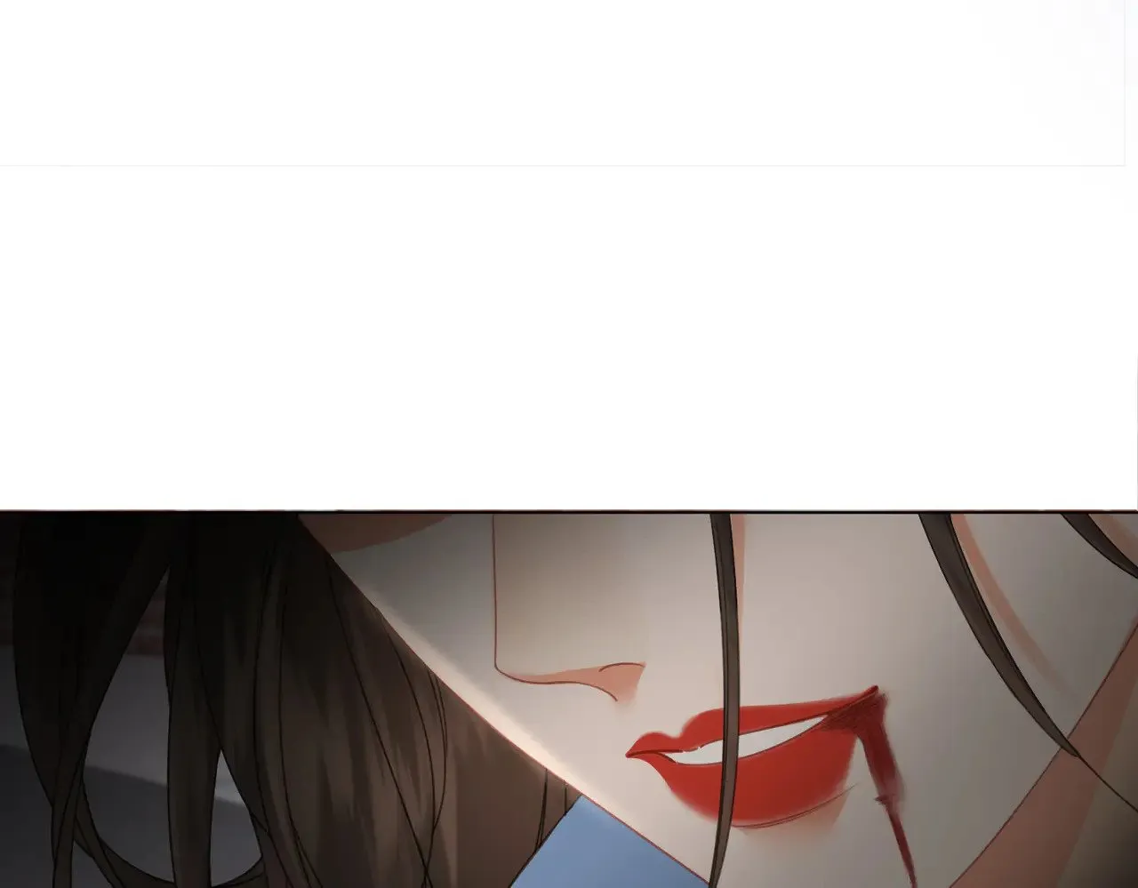 第57话 营救28