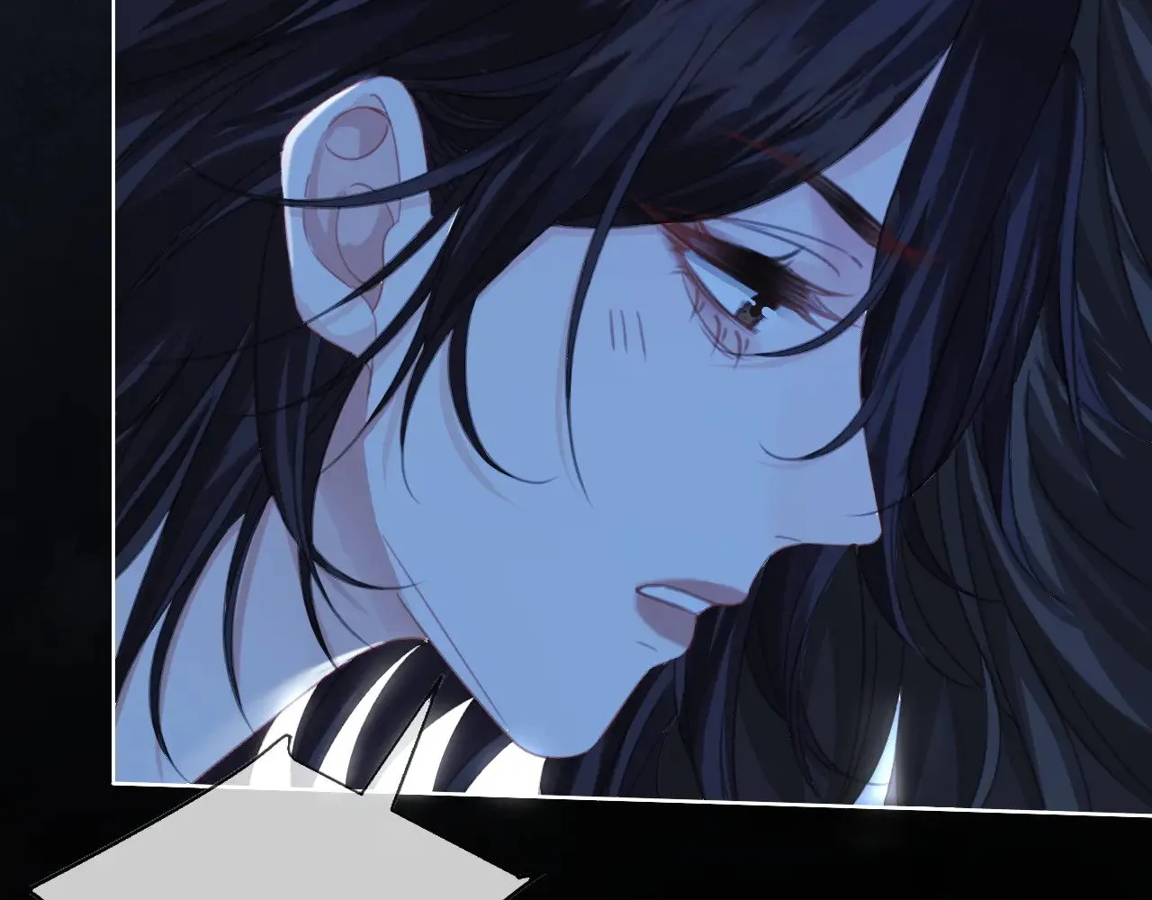 第67话 你甘心吗？21
