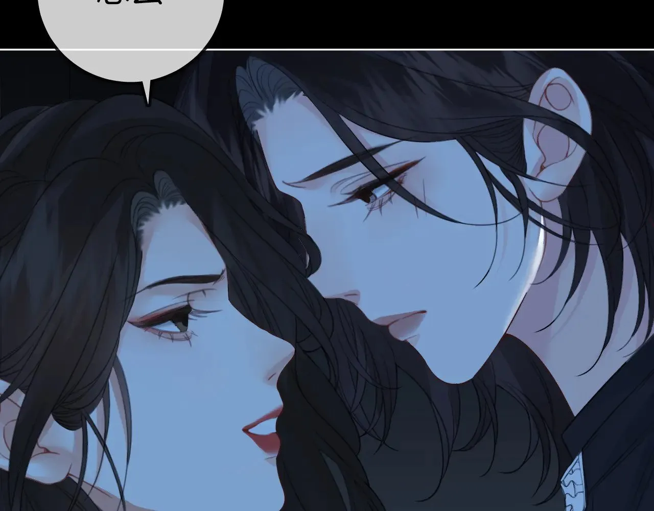 第67话 你甘心吗？54