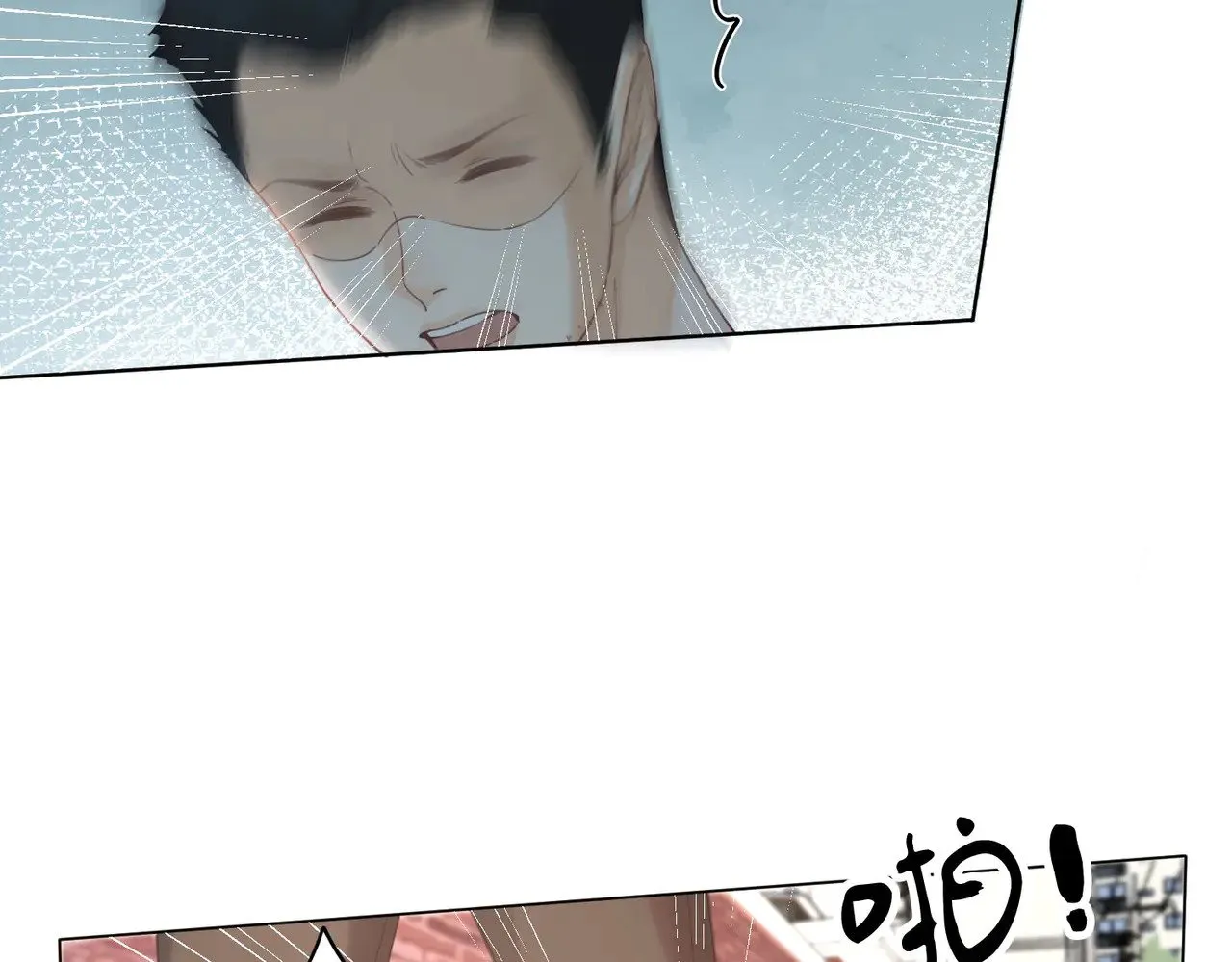 第59话 醒悟29