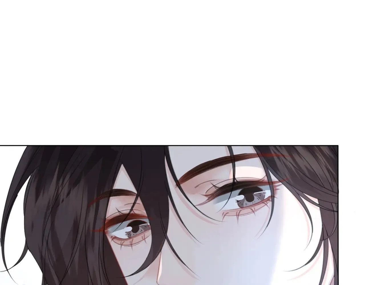 第66话 又见面了，林法医4