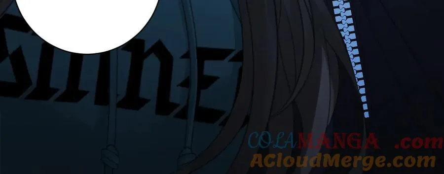 第68话 我要你活着27