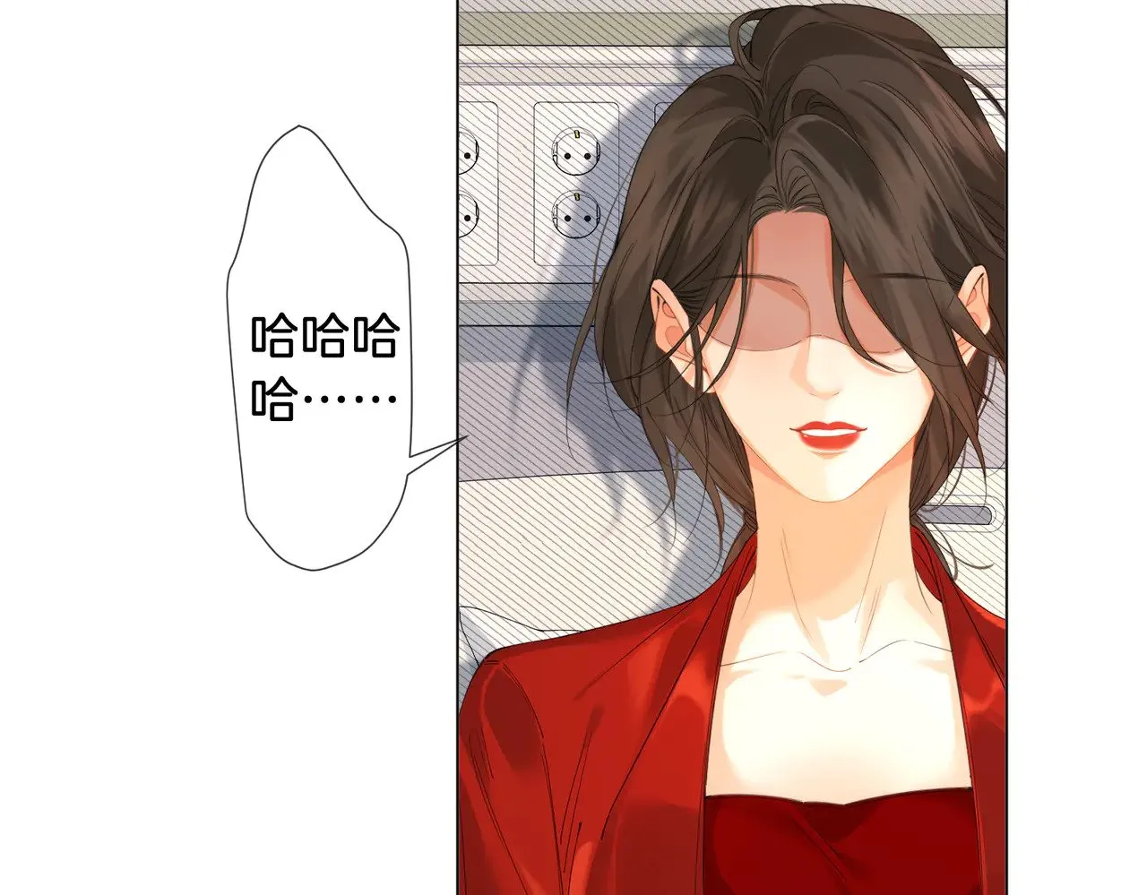 第62话 她赢了35