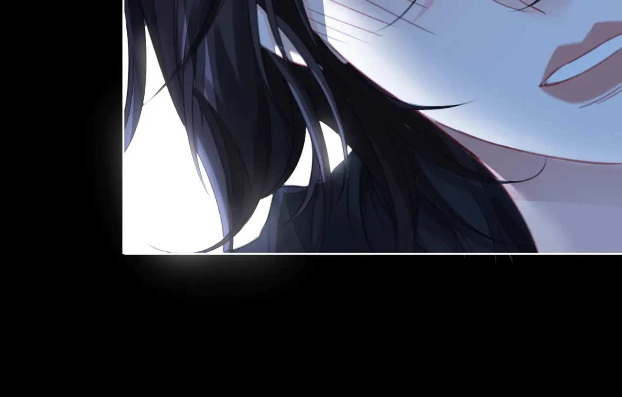 第67话 你甘心吗？33