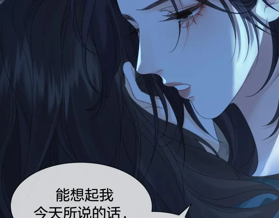 第68话 我要你活着40