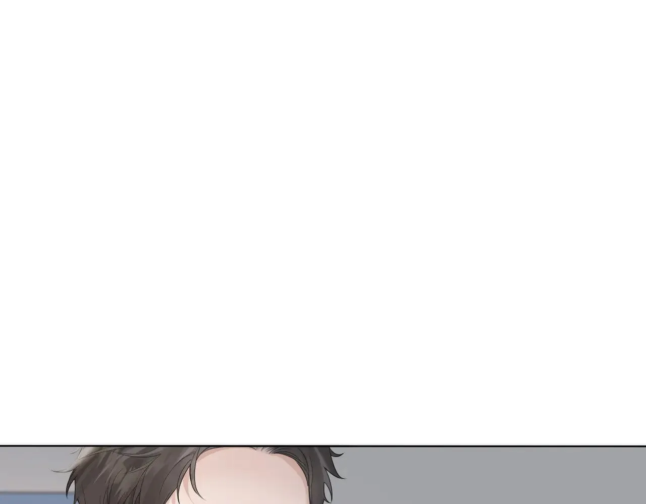 第60话 苏醒78