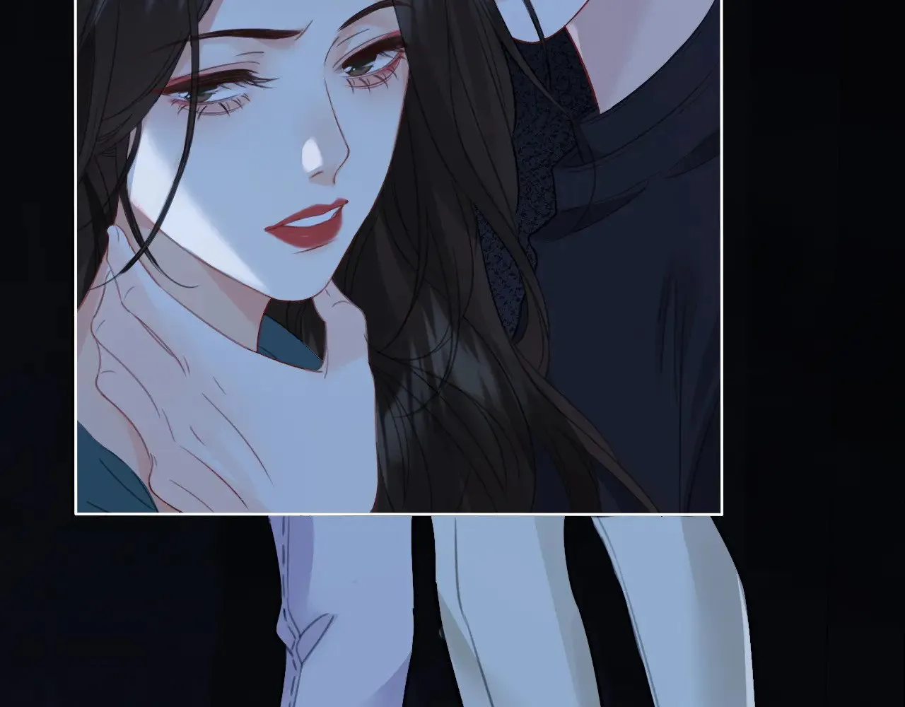 第67话 你甘心吗？36
