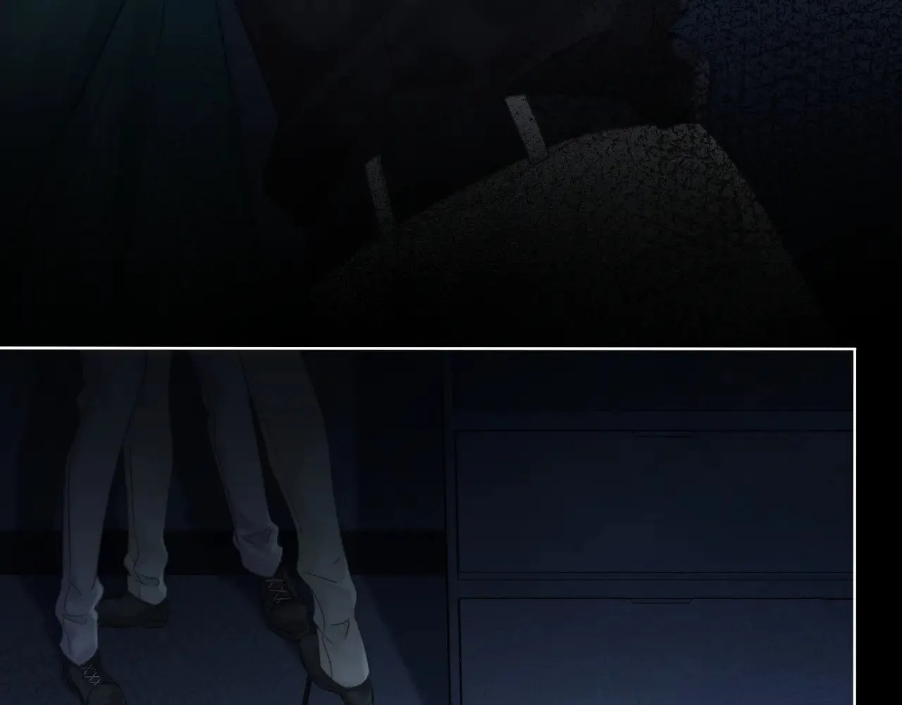 第67话 你甘心吗？25
