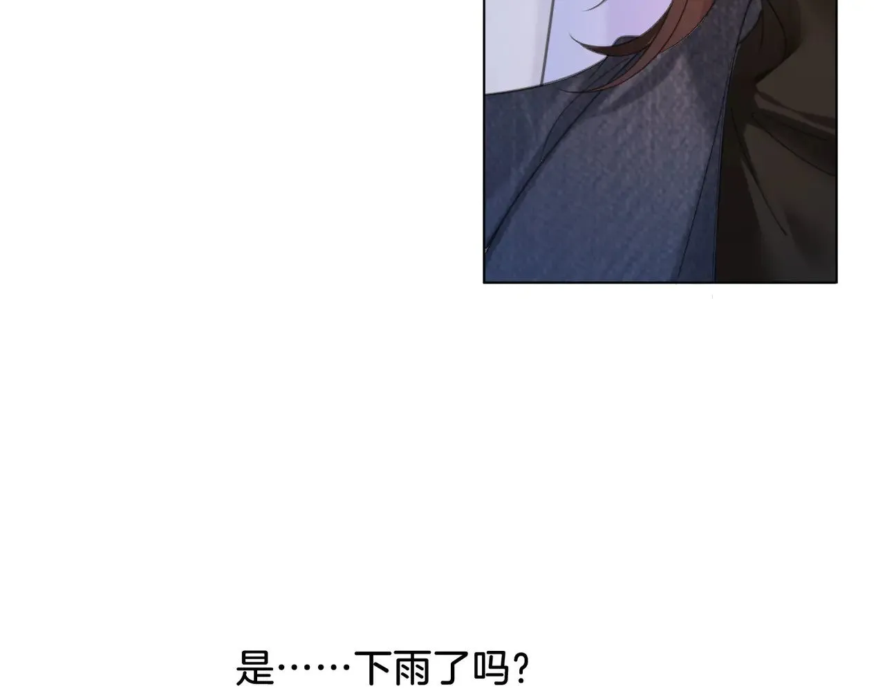 第59话 醒悟80