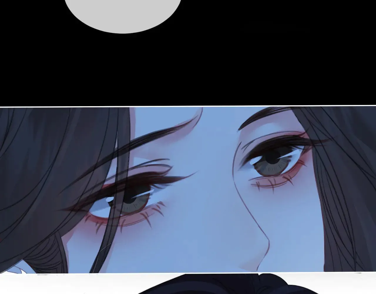 第67话 你甘心吗？65