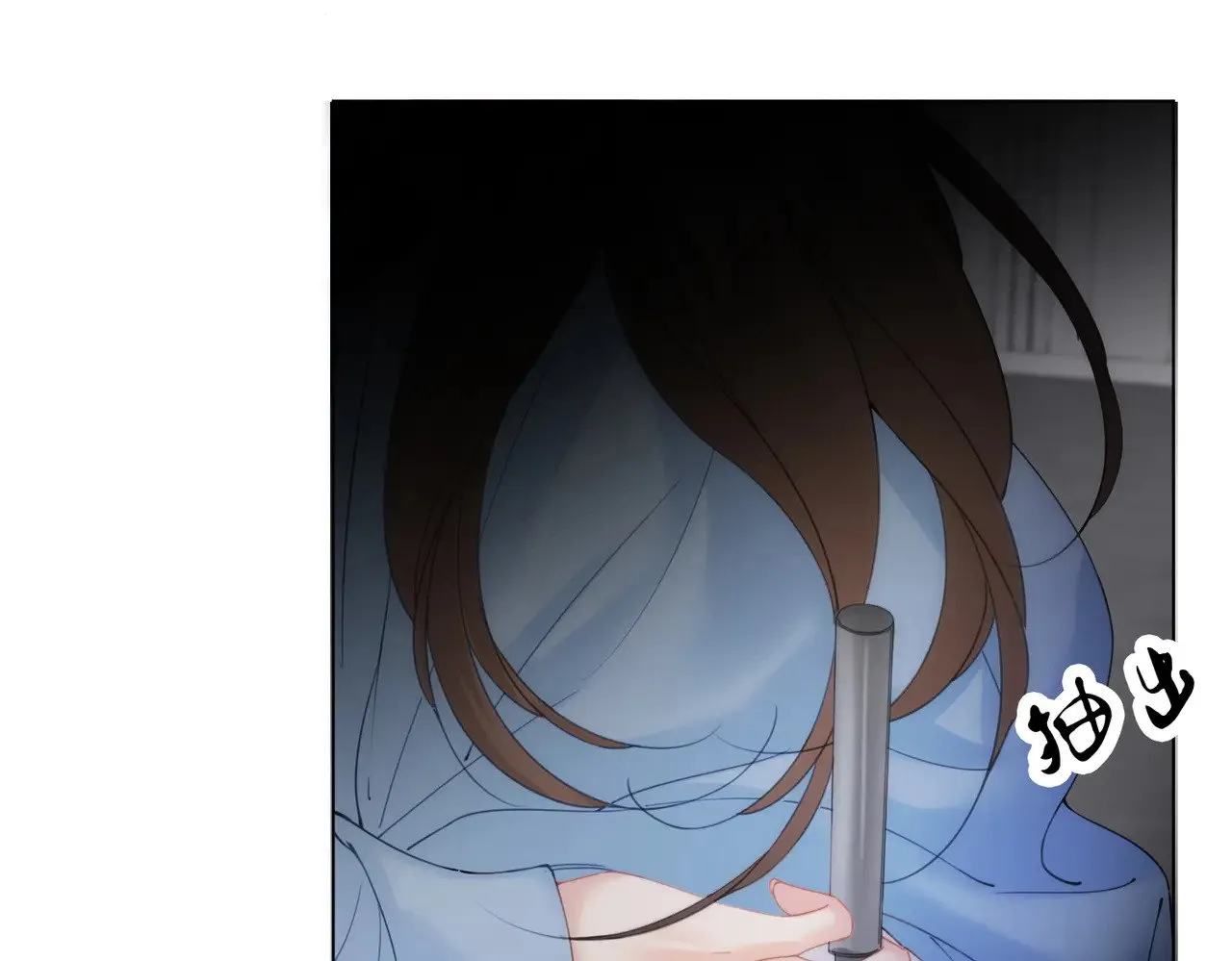 第57话 营救30