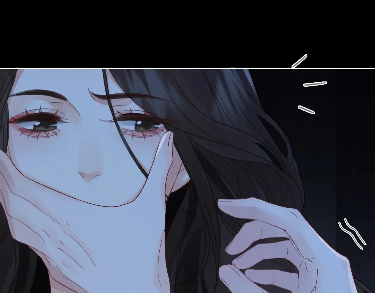 第67话 你甘心吗？34
