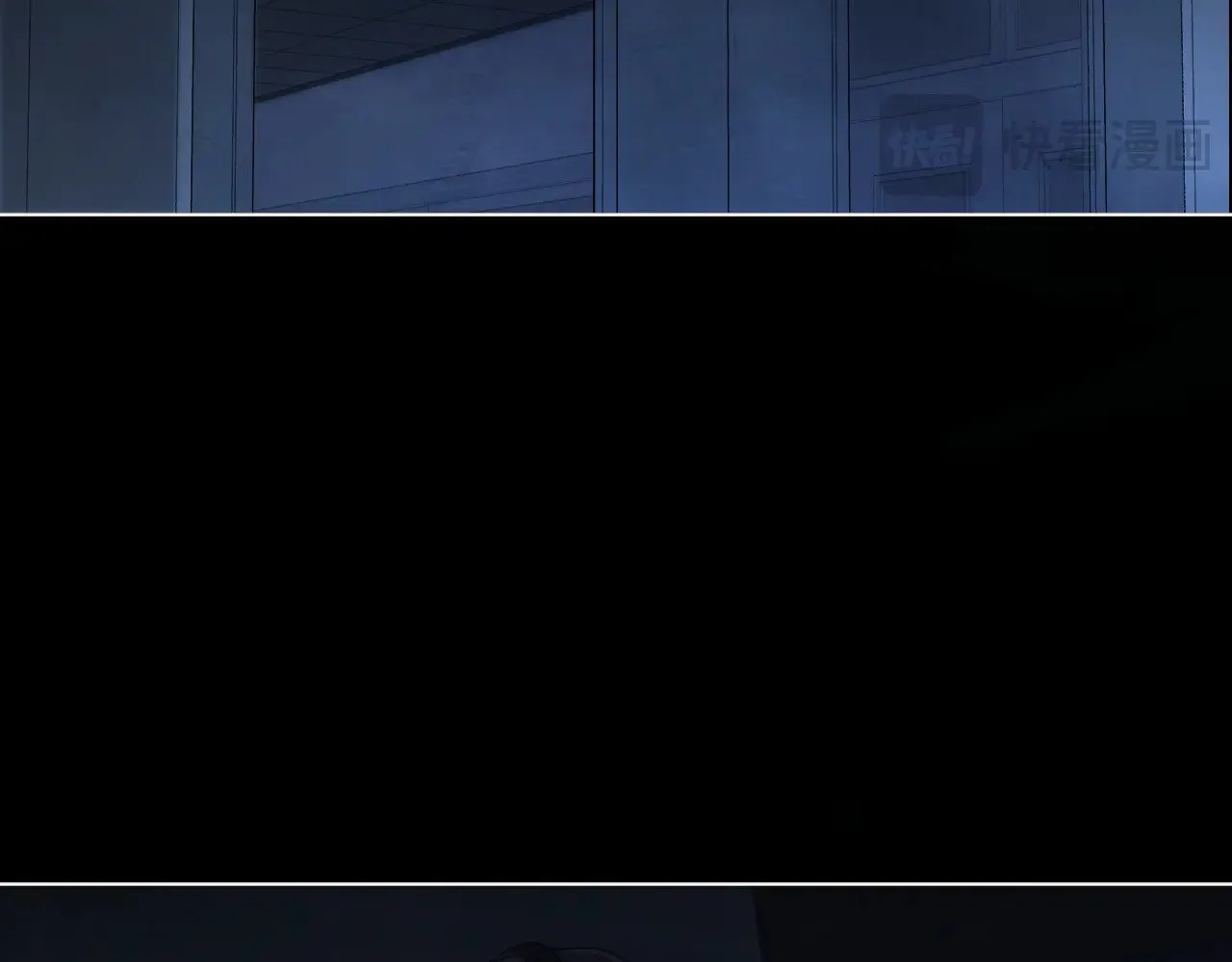第67话 你甘心吗？45