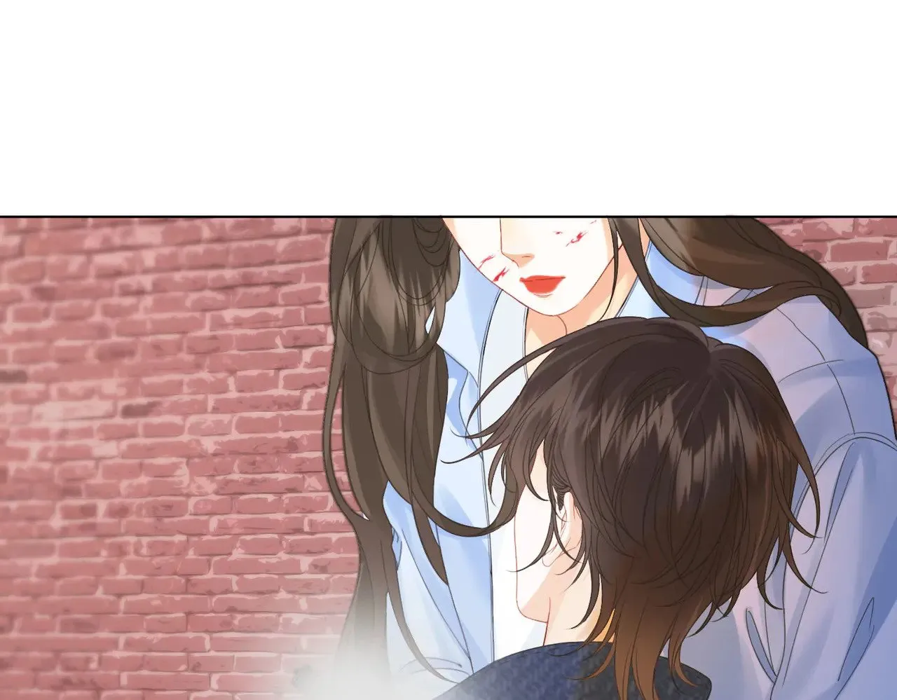 第59话 醒悟54