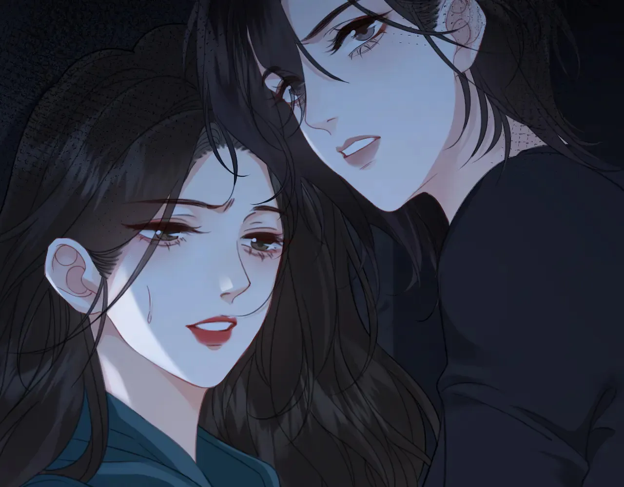 第67话 你甘心吗？39