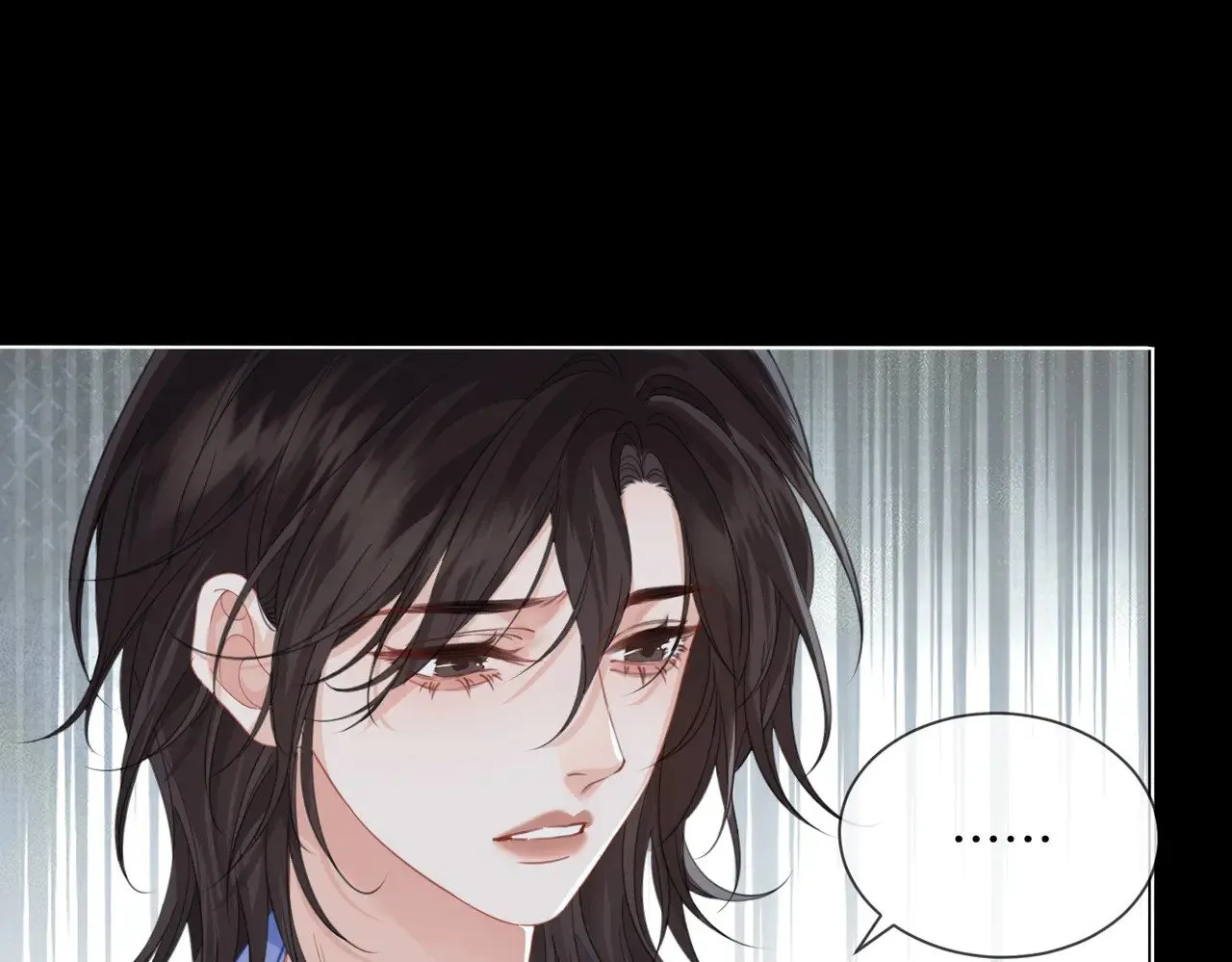 第64话 林厌是你什么人？56