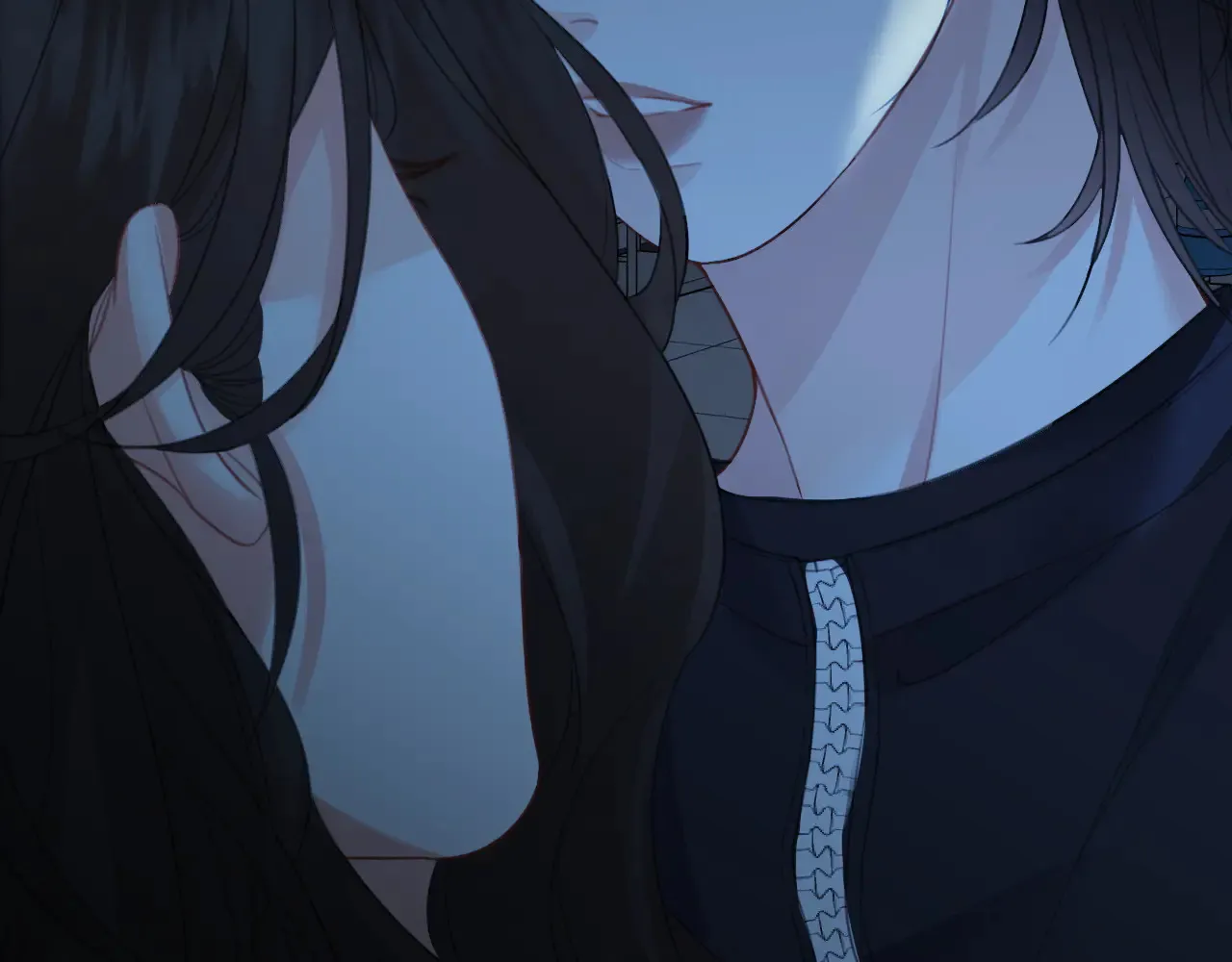 第67话 你甘心吗？52