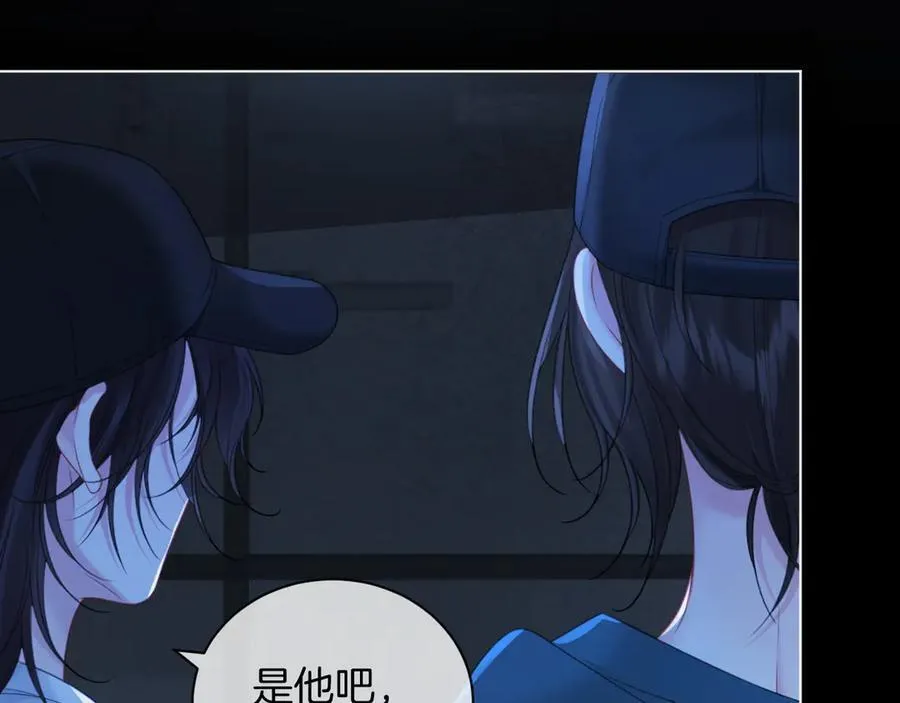 第68话 我要你活着70