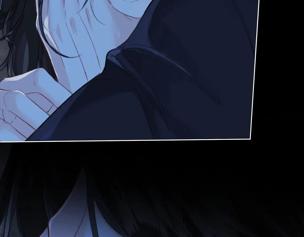 第67话 你甘心吗？19
